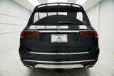 Used 2022 Mercedes-Benz GLS 450 4MATIC image 5
