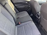 Certified 2024 Chevrolet Equinox LT w/ LPO, Floor Liner Package image 6