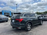 Used 2017 Honda Pilot EX-L image 3