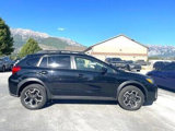 Used 2015 Subaru Crosstrek 2.0i Premium image 3
