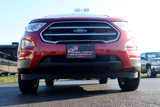 Used 2019 Ford EcoSport SE w/ SE Convenience Package image 5