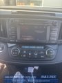 Used 2018 Toyota RAV4 XLE image 4