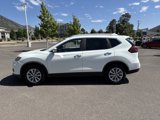 Used 2020 Nissan Rogue SV image 6