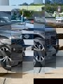 New 2025 Ford Explorer ST-Line image 2