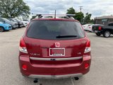 Used 2008 Saturn Vue XR w/ Premium Trim Package image 3