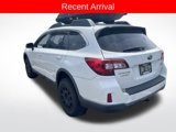 Used 2017 Subaru Outback 3.6R Limited image 6