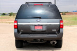 Used 2016 Ford Expedition XLT w/ Equipment Group 202A image 6