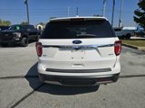 Used 2019 Ford Explorer XLT w/ Equipment Group 202A image 4