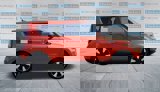 Used 2018 Kia Soul + image 4