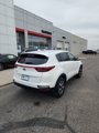 Used 2021 Kia Sportage LX image 5