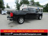 Used 2015 Chevrolet Silverado 1500 LT w/ All Star Edition image 4