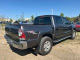 Used 2011 Toyota Tacoma PreRunner image 3