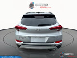Used 2017 Hyundai Tucson Limited w/ Limited Ultimate Package 03 image 5