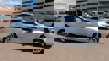 New 2025 Subaru Impreza 2.0i image 3
