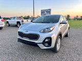 Used 2020 Kia Sportage LX image 4