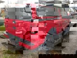 Used 2004 Ford F150 XLT image 3