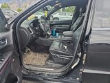 Used 2017 Dodge Durango R/T w/ Trailer Tow Group IV image 4