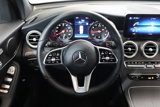 Certified 2021 Mercedes-Benz GLC 300 4MATIC image 4