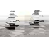 Certified 2023 Subaru Crosstrek 2.0i Premium image 3