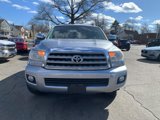 Used 2010 Toyota Sequoia Limited image 2