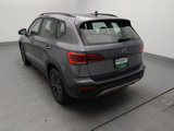 Used 2023 Volkswagen Taos S image 5