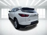 Used 2022 Chevrolet Blazer LT image 6