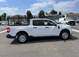 Used 2022 Ford Maverick XL w/ Equipment Group 100A Standard image 3