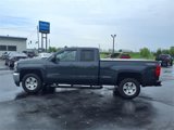 Used 2017 Chevrolet Silverado 1500 LT w/ All Star Edition image 5