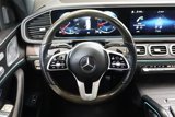 Used 2021 Mercedes-Benz GLE 350 image 5