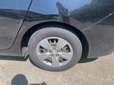 Used 2018 Chevrolet Cruze LS image 5