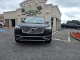 Used 2016 Volvo XC90 T6 Inscription image 2