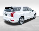 Used 2022 Hyundai Palisade Limited image 5