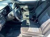 Used 2018 Chevrolet Spark LS image 5