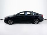 Used 2023 Kia Forte LXS image 4