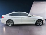 Used 2017 BMW 430i Gran Coupe image 6