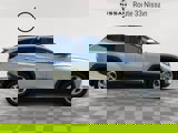 Used 2023 Hyundai Tucson SEL image 6