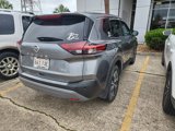 Used 2021 Nissan Rogue SV image 4