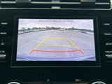 Used 2022 Hyundai Tucson SE image 3