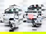 Used 2012 Ford Escape Limited image 4