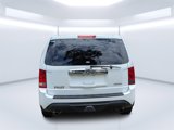 Used 2015 Honda Pilot SE image 3