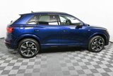 New 2025 Audi Q3 2.0T Premium Plus image 2