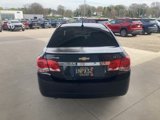 Used 2012 Chevrolet Cruze LT image 6
