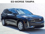 Used 2021 Cadillac XT6 Luxury image 5