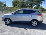 Used 2013 Hyundai Tucson GLS image 5