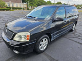 Used 2004 Mercury Monterey Convenience image 5