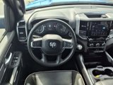 Used 2024 RAM 1500 Laramie image 4