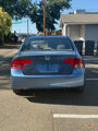 Used 2008 Honda Civic LX image 3