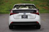 Used 2021 Toyota Prius LE image 3