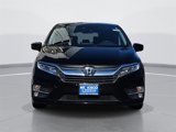 Used 2019 Honda Odyssey Touring image 2