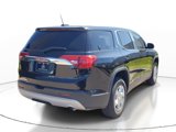 Used 2019 GMC Acadia SLE image 5